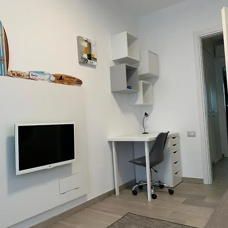Trilocale In Zona Bocconi/Navigli Apartment Milan Exterior photo