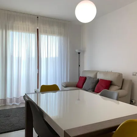 Trilocale In Zona Bocconi/Navigli Apartment Milan Exterior photo