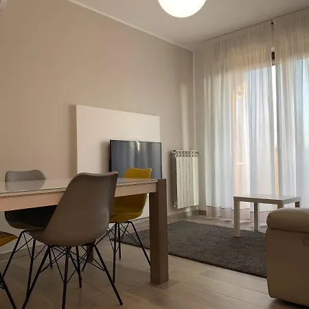 Trilocale In Zona Bocconi/Navigli Apartment Milan Exterior photo