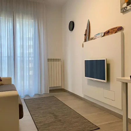 Trilocale In Zona Bocconi/Navigli Apartment Milan Exterior photo
