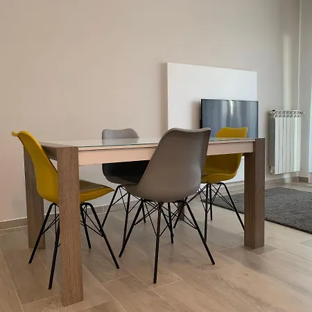 Trilocale In Zona Bocconi/Navigli Apartment Milan Exterior photo