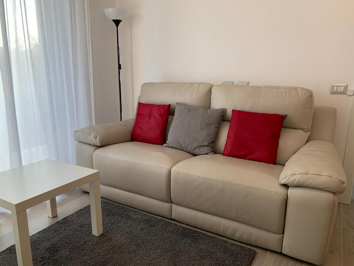 Apartamento Trilocale In Zona Bocconi/navigli
