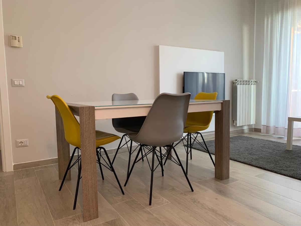 Appartement Trilocale In Zona Bocconi/navigli Milan