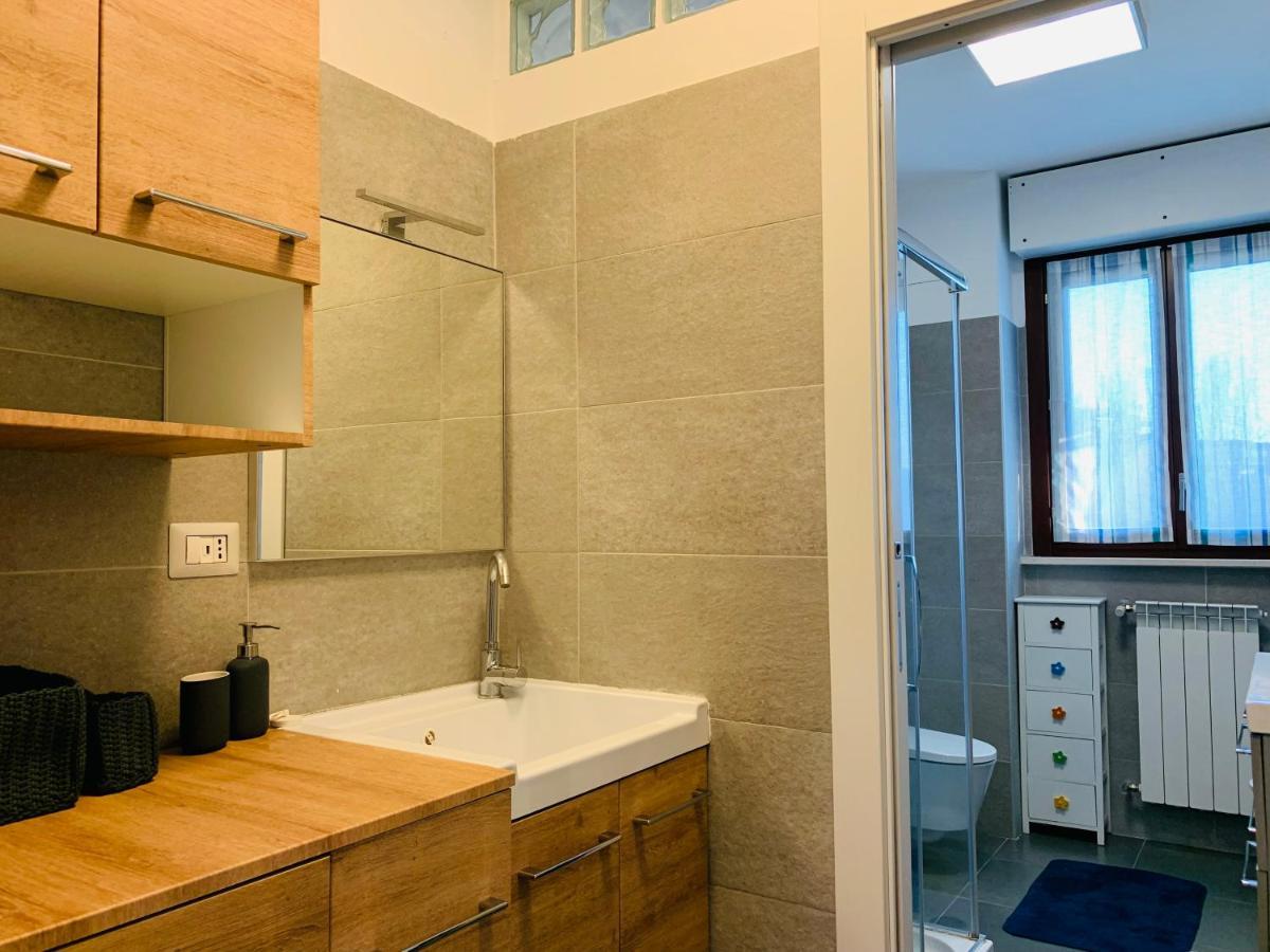 Apartamento Trilocale In Zona Bocconi/navigli