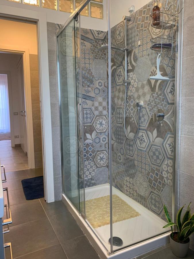 Appartement Trilocale In Zona Bocconi/navigli *